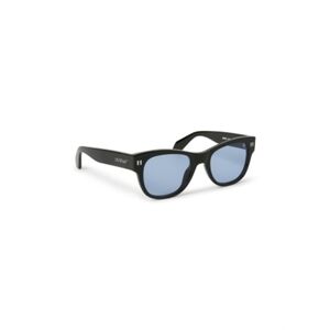 Off-White OERI107S24PLA0011040 52mm New Sunglasses